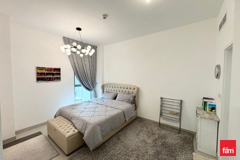 Apartmen di Dubai, UAE 2 bilik tidur, 119.7 meter persegi № 655817 - foto 7