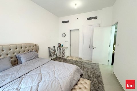 Apartmen di Dubai, UAE 2 bilik tidur, 119.7 meter persegi № 655817 - foto 10