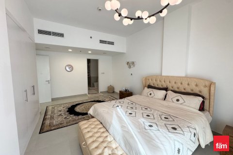 Apartmen di Dubai, UAE 2 bilik tidur, 119.7 meter persegi № 655817 - foto 3
