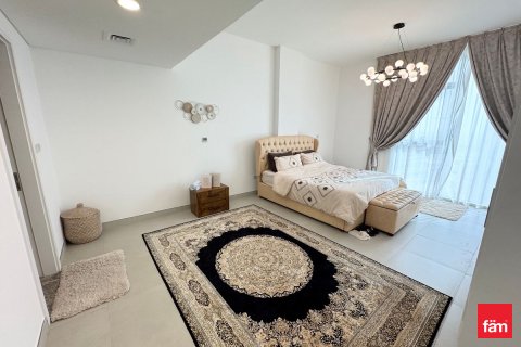 Apartmen di Dubai, UAE 2 bilik tidur, 119.7 meter persegi № 655817 - foto 8