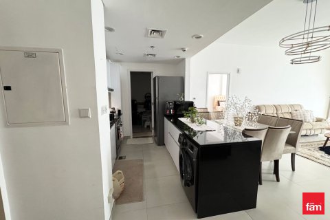 Apartmen di Dubai, UAE 2 bilik tidur, 119.7 meter persegi № 655817 - foto 5