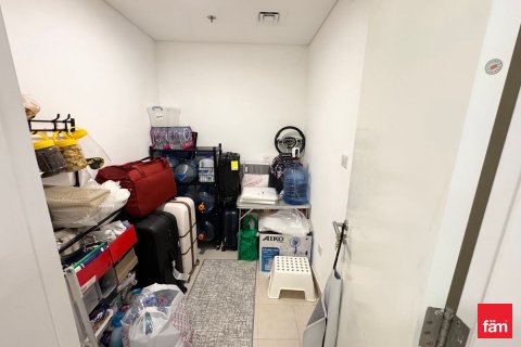 Apartmen di Dubai, UAE 2 bilik tidur, 119.7 meter persegi № 655817 - foto 2