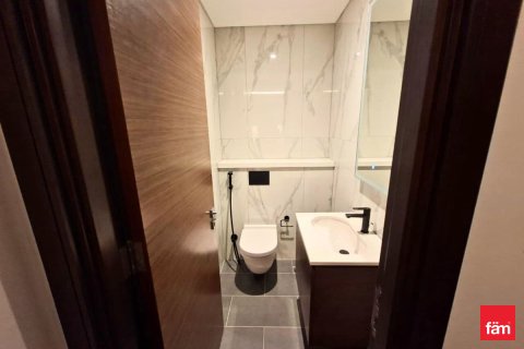 Lägenhet uthyres i Dubai, UAE 3 sovrum, 145.9 kvm Nr. 655812 - fotografi 20