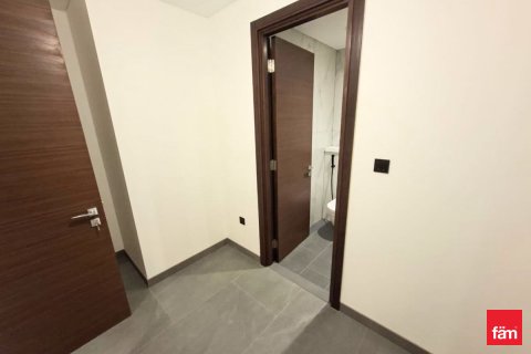 Lägenhet uthyres i Dubai, UAE 3 sovrum, 145.9 kvm Nr. 655812 - fotografi 15