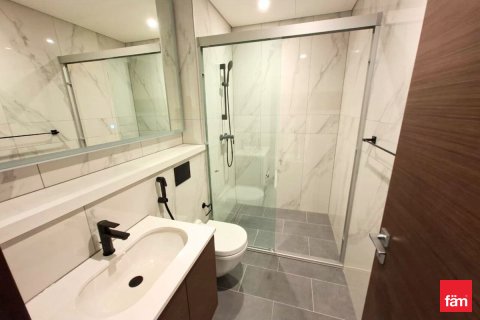 Lägenhet uthyres i Dubai, UAE 3 sovrum, 145.9 kvm Nr. 655812 - fotografi 19