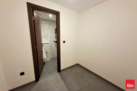 Lägenhet uthyres i Dubai, UAE 3 sovrum, 145.9 kvm Nr. 655812 - fotografi 16