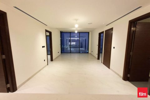 Lägenhet uthyres i Dubai, UAE 3 sovrum, 145.9 kvm Nr. 655812 - fotografi 6