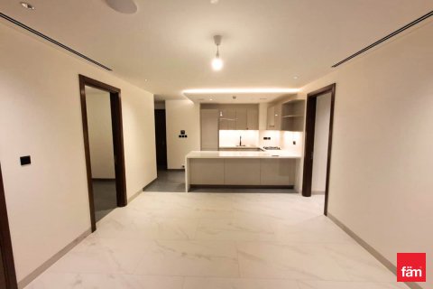 Lägenhet uthyres i Dubai, UAE 3 sovrum, 145.9 kvm Nr. 655812 - fotografi 3