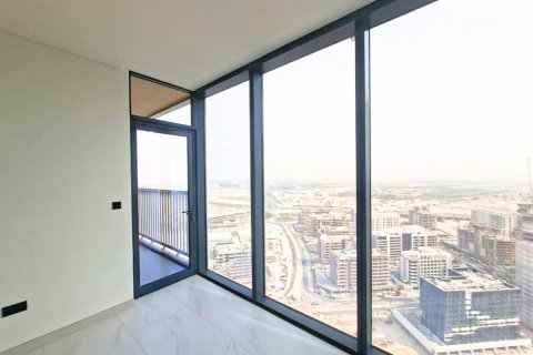 Lägenhet uthyres i Dubai, UAE 3 sovrum, 145.9 kvm Nr. 655812 - fotografi 10