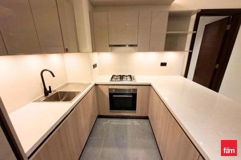 Lägenhet uthyres i Dubai, UAE 3 sovrum, 145.9 kvm Nr. 655812 - fotografi 5