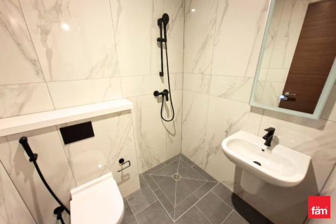 Lägenhet uthyres i Dubai, UAE 3 sovrum, 145.9 kvm Nr. 655812 - fotografi 17