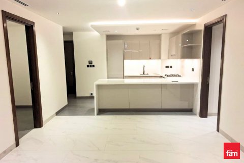 Lägenhet uthyres i Dubai, UAE 3 sovrum, 145.9 kvm Nr. 655812 - fotografi 4