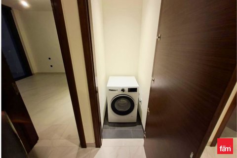 Lägenhet uthyres i Dubai, UAE 3 sovrum, 145.9 kvm Nr. 655812 - fotografi 18