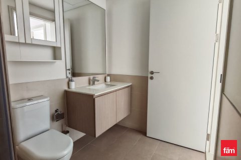 Apartamento para arrendamento em Dubai Hills Estate, Dubai, EAU 1 quarto, 59.9 m2 № 655815 - foto 17