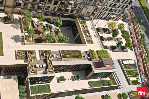 Apartamento para arrendamento em Dubai Hills Estate, Dubai, EAU 1 quarto, 59.9 m2 № 655815 - foto 12