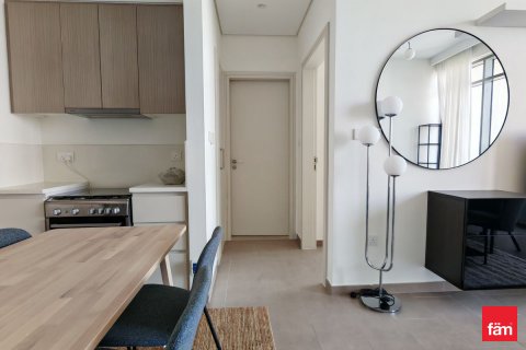 Apartamento para arrendamento em Dubai Hills Estate, Dubai, EAU 1 quarto, 59.9 m2 № 655815 - foto 8
