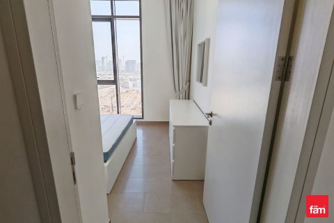 Apartamento para arrendamento em Dubai Hills Estate, Dubai, EAU 1 quarto, 59.9 m2 № 655815 - foto 9
