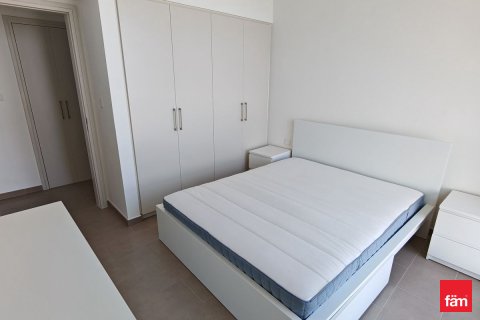 Apartamento para arrendamento em Dubai Hills Estate, Dubai, EAU 1 quarto, 59.9 m2 № 655815 - foto 14