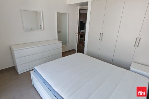 Apartamento para arrendamento em Dubai Hills Estate, Dubai, EAU 1 quarto, 59.9 m2 № 655815 - foto 13