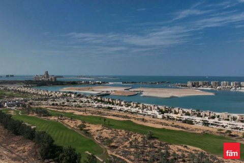 Apartamento para arrendamento em Dubai Hills Estate, Dubai, EAU 1 quarto, 59.9 m2 № 655815 - foto 15