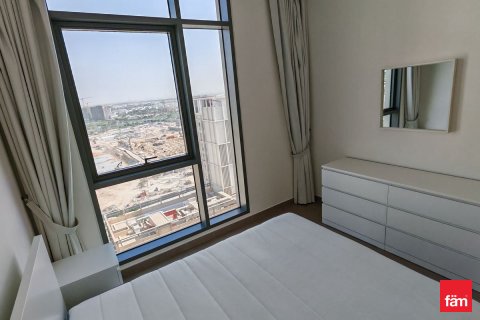 Apartamento para arrendamento em Dubai Hills Estate, Dubai, EAU 1 quarto, 59.9 m2 № 655815 - foto 11