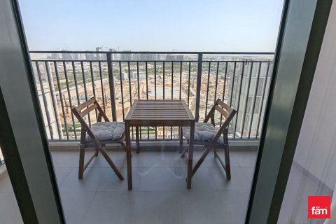 Apartamento para arrendamento em Dubai Hills Estate, Dubai, EAU 1 quarto, 59.9 m2 № 655815 - foto 18