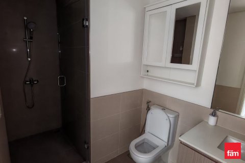 Apartamento para arrendamento em Dubai Hills Estate, Dubai, EAU 1 quarto, 59.9 m2 № 655815 - foto 16