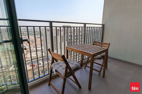 Apartamento para arrendamento em Dubai Hills Estate, Dubai, EAU 1 quarto, 59.9 m2 № 655815 - foto 19