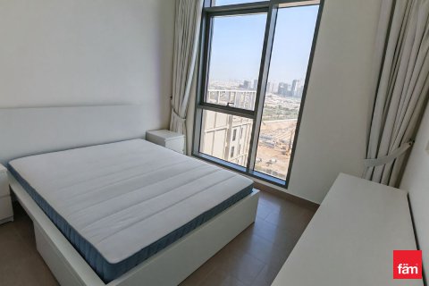 Apartamento para arrendamento em Dubai Hills Estate, Dubai, EAU 1 quarto, 59.9 m2 № 655815 - foto 10
