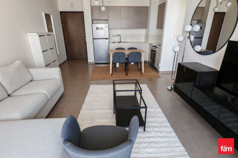 Apartamento para arrendamento em Dubai Hills Estate, Dubai, EAU 1 quarto, 59.9 m2 № 655815 - foto 7