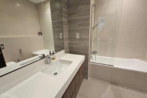 Üürile anda ridamaja asukohaga Mina Al Arab, Ras Al Khaimah, AÜE: 2 magamistoaga, 251 m² Nr 656690 - pilt 15