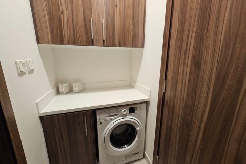 Üürile anda ridamaja asukohaga Mina Al Arab, Ras Al Khaimah, AÜE: 2 magamistoaga, 251 m² Nr 656690 - pilt 18