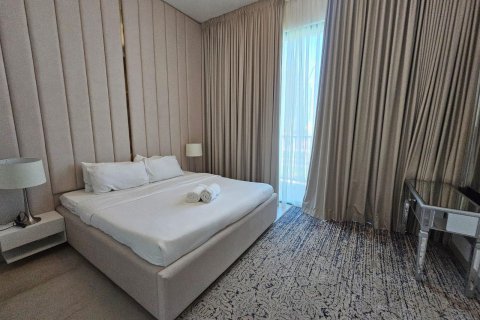 Üürile anda ridamaja asukohaga Mina Al Arab, Ras Al Khaimah, AÜE: 2 magamistoaga, 251 m² Nr 656690 - pilt 8