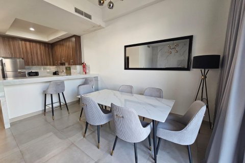 Üürile anda ridamaja asukohaga Mina Al Arab, Ras Al Khaimah, AÜE: 2 magamistoaga, 251 m² Nr 656690 - pilt 5