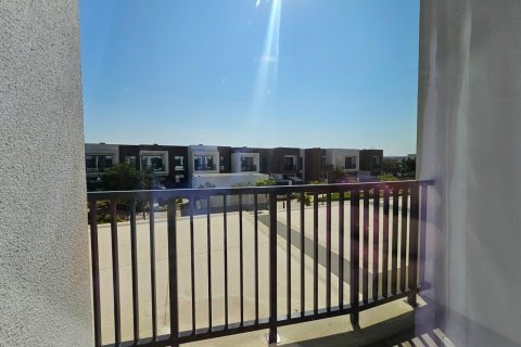 Üürile anda ridamaja asukohaga Mina Al Arab, Ras Al Khaimah, AÜE: 2 magamistoaga, 251 m² Nr 656690 - pilt 10