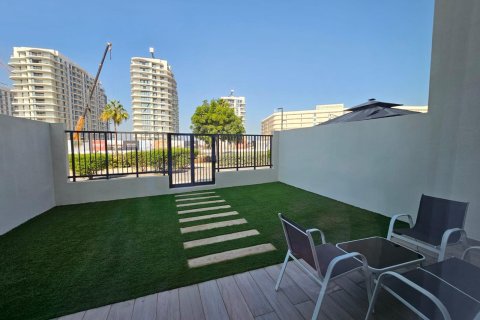 Üürile anda ridamaja asukohaga Mina Al Arab, Ras Al Khaimah, AÜE: 2 magamistoaga, 251 m² Nr 656690 - pilt 16