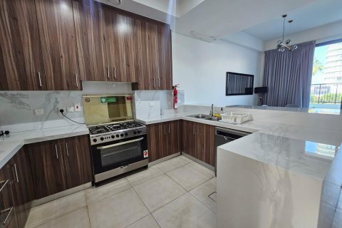 Üürile anda ridamaja asukohaga Mina Al Arab, Ras Al Khaimah, AÜE: 2 magamistoaga, 251 m² Nr 656690 - pilt 4