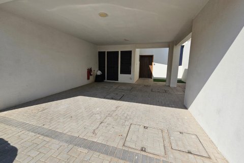 Üürile anda ridamaja asukohaga Mina Al Arab, Ras Al Khaimah, AÜE: 2 magamistoaga, 251 m² Nr 656690 - pilt 20