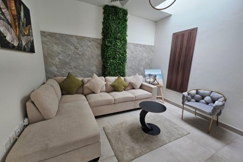 Üürile anda ridamaja asukohaga Mina Al Arab, Ras Al Khaimah, AÜE: 2 magamistoaga, 251 m² Nr 656690 - pilt 11