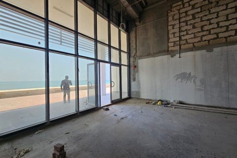Купити магазин в Al Marjan Island, Рас-эль-Хайма, ОАЕ 125м2, № 656686 - фото 5