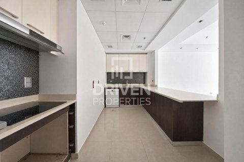 Apartman u Umm Al Sheif, Dubai, UAE 2 spavaćih soba, 115.01 m2 Br. 754271 - fotografija 5