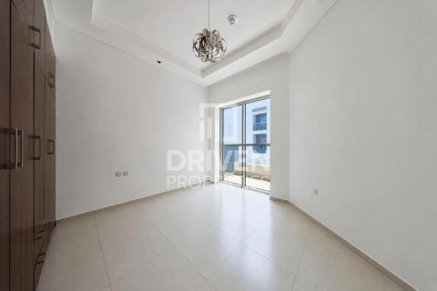 Apartman u Umm Al Sheif, Dubai, UAE 2 spavaćih soba, 115.01 m2 Br. 754271 - fotografija 6