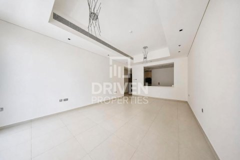 Apartman u Umm Al Sheif, Dubai, UAE 2 spavaćih soba, 115.01 m2 Br. 754271 - fotografija 4