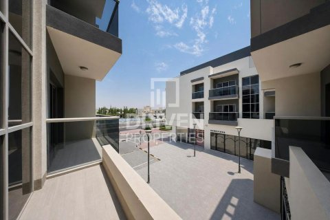 Apartman u Umm Al Sheif, Dubai, UAE 2 spavaćih soba, 115.01 m2 Br. 754271 - fotografija 12
