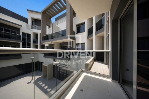 Apartman u Umm Al Sheif, Dubai, UAE 2 spavaćih soba, 115.01 m2 Br. 754271 - fotografija 14