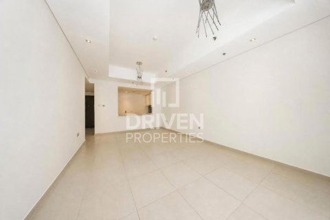 Apartman u Umm Al Sheif, Dubai, UAE 2 spavaćih soba, 115.01 m2 Br. 754271 - fotografija 3