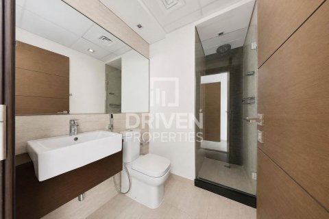 Apartman u Umm Al Sheif, Dubai, UAE 2 spavaćih soba, 115.01 m2 Br. 754271 - fotografija 10