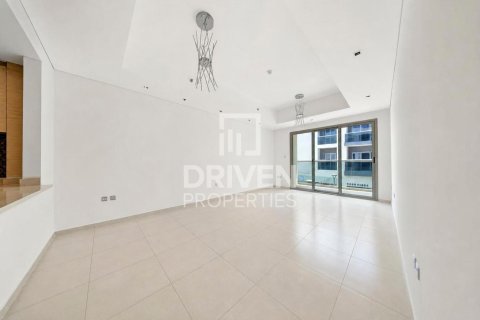Apartament în Umm Al Sheif, Dubai, EAU 2 dormitoare, 115.01 mp.  №754271