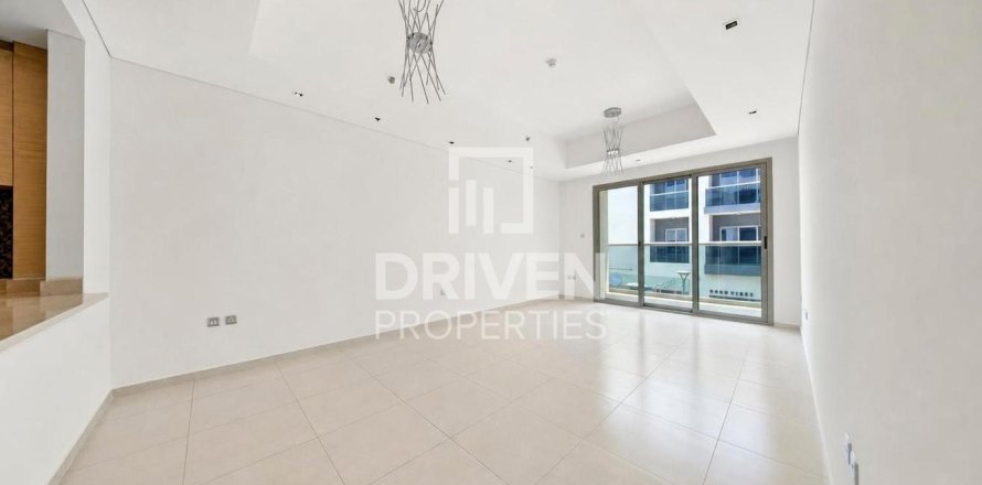 Apartman u Umm Al Sheif, Dubai, UAE 115.01 m2, 2 spavaćih soba Br. 754271