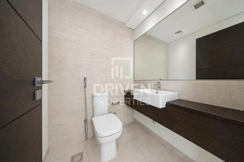 Apartman u Umm Al Sheif, Dubai, UAE 2 spavaćih soba, 115.01 m2 Br. 754271 - fotografija 11